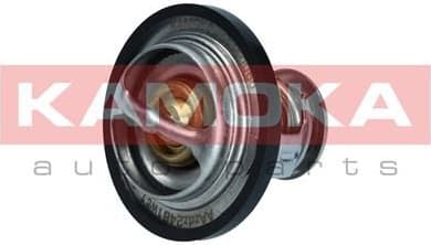 Thermostat, coolant 7710065 - image 3