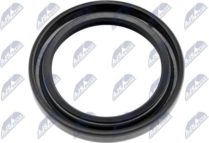 Shaft Seal, differential NUP-SU-006 - image 2