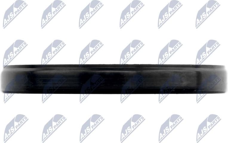 Shaft Seal, differential NUP-SU-006 - image 3