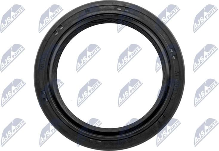 Shaft Seal, differential NUP-SU-006 - image 4