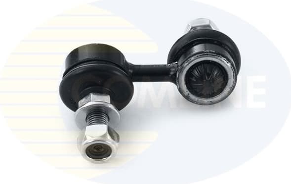 Link/Coupling Rod, stabiliser bar CSL6125