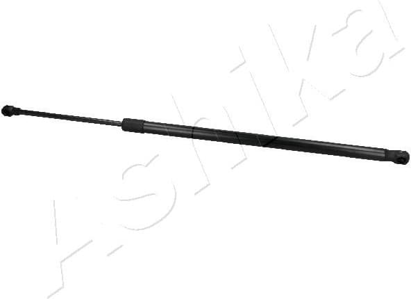 Gas Spring, boot/cargo area ZSA10017