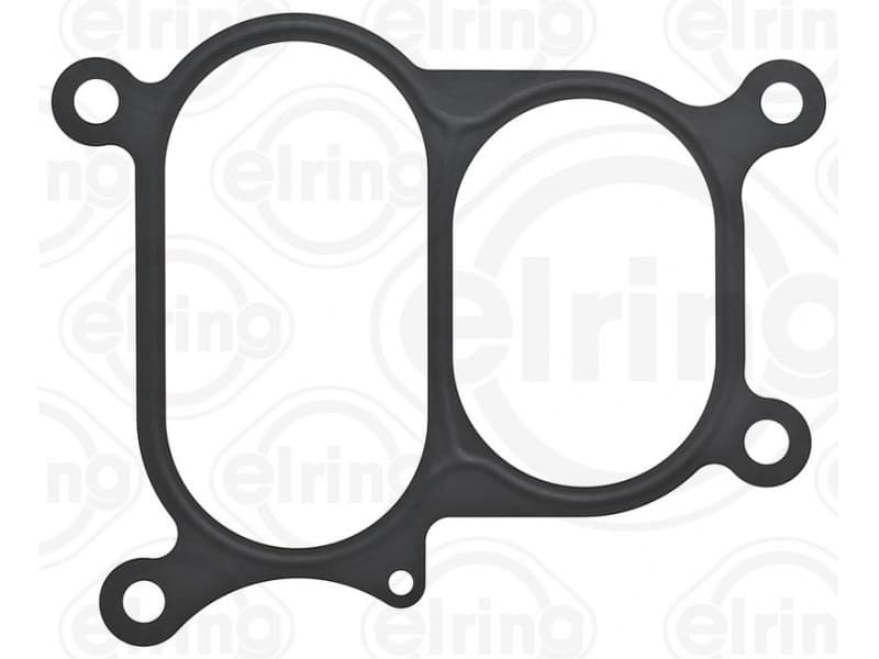 Gasket, intake manifold housing 887.430