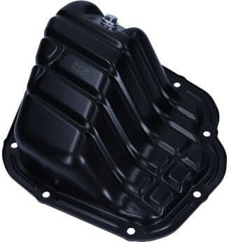 Oil Sump 34-0130
