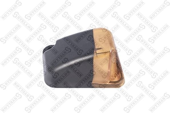 Direction Indicator 88-90524-SX