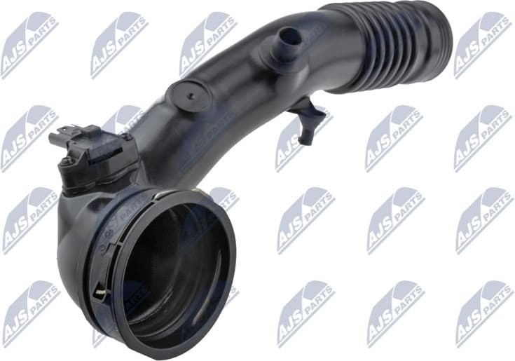 Charge Air Hose GPP-BM-061