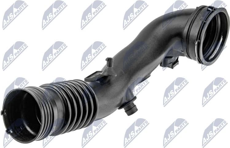 Charge Air Hose GPP-BM-061 - image 2