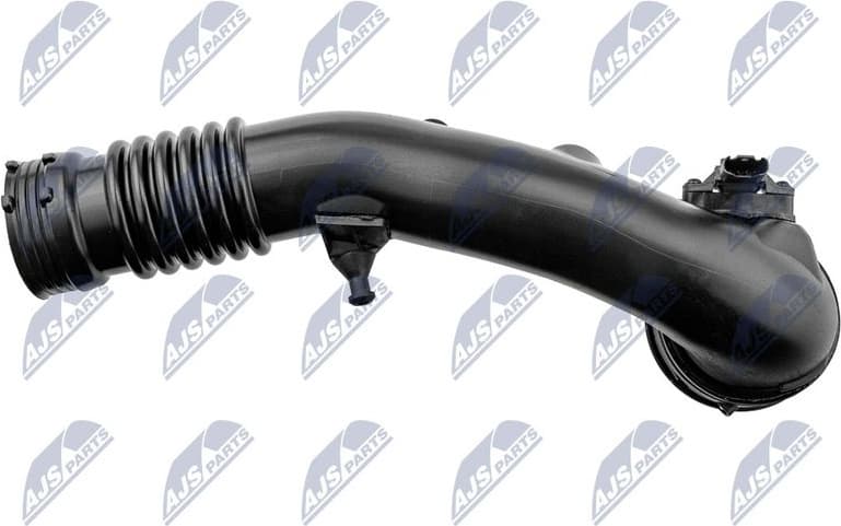 Charge Air Hose GPP-BM-061 - image 3