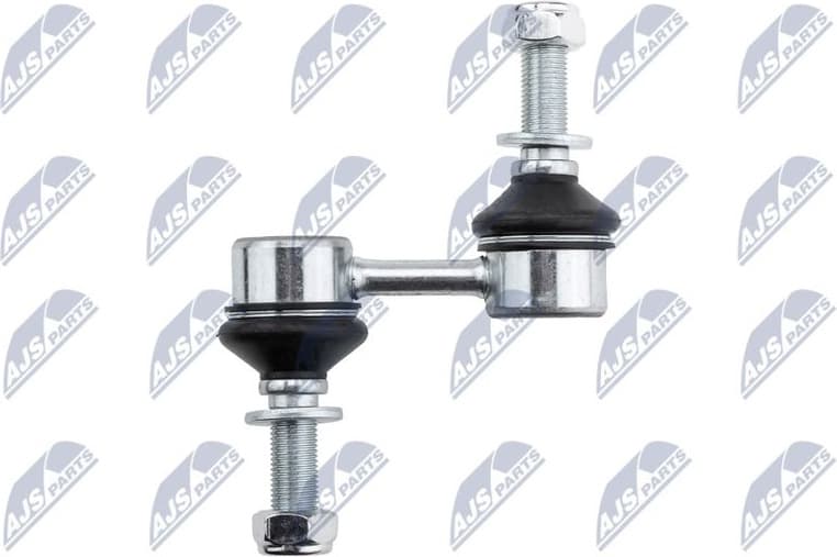 Link/Coupling Rod, stabiliser bar ZLP-SB-013 - image 3