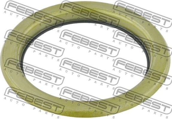 Shaft Seal, drive shaft 95CDY-81830912X - image 2