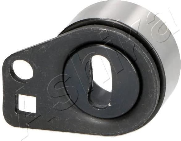 Brake Pad Set, disc brake 50-00-0029 - image 2