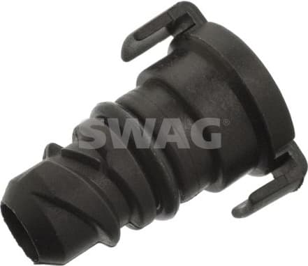 Screw Plug, oil sump 50106558