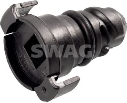 Screw Plug, oil sump 50106558 - image 2