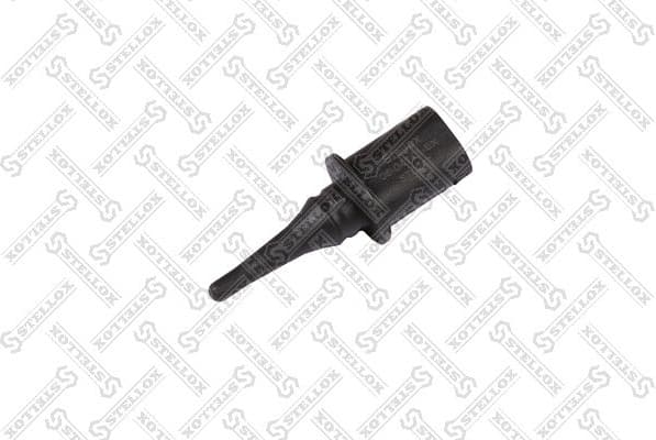 Sensor, coolant temperature 06-04111-SX
