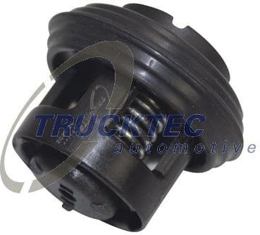 Overflow Valve 02.18.160