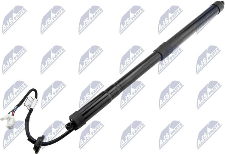 Electric Motor, tailgate AE-NS-030