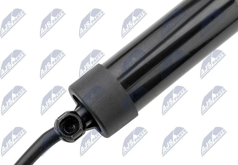 Electric Motor, tailgate AE-NS-030 - image 2