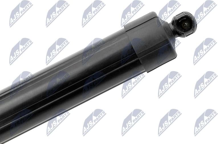 Electric Motor, tailgate AE-NS-030 - image 3