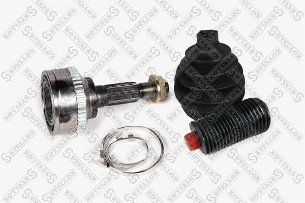 Joint Kit, drive shaft 150 1833-SX