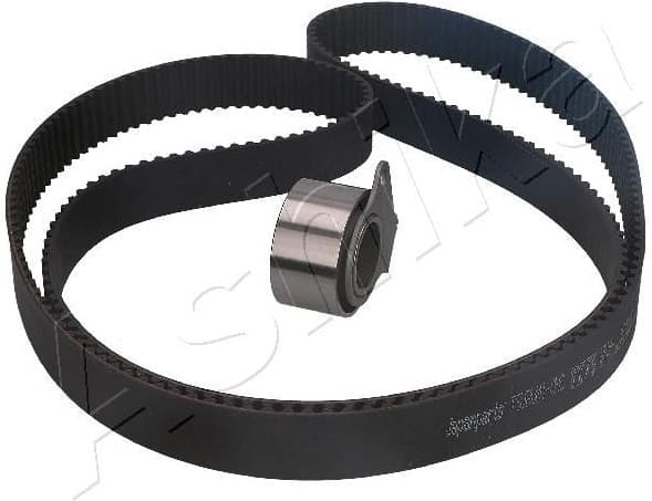 Shock Absorber MA-80018