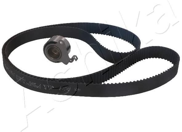 Shock Absorber MA-80018 - image 2