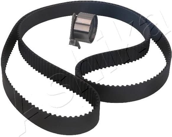 Shock Absorber MA-80018 - image 3