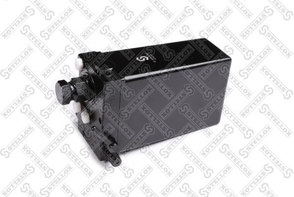 Tilt Pump, driver cab 87-50648-SX