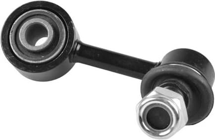 Link/Coupling Rod, stabiliser bar TED44046 - image 2