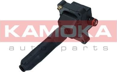 Ignition Coil 7120005 - image 2