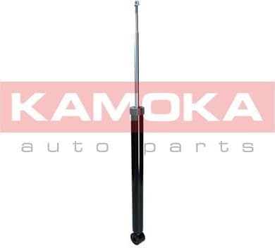 Shock Absorber 2000747