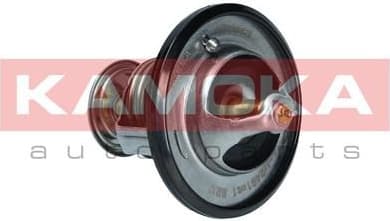 Thermostat, coolant 7710067 - image 2