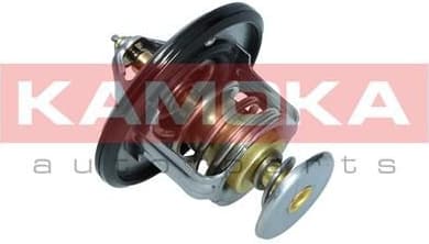 Thermostat, coolant 7710067 - image 4
