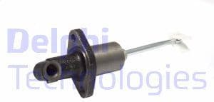 Master Cylinder, clutch LM80277