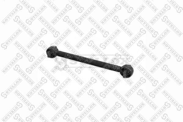 Control/Trailing Arm, wheel suspension 84-11536-SX
