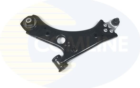 Control/Trailing Arm, wheel suspension CCA1454L
