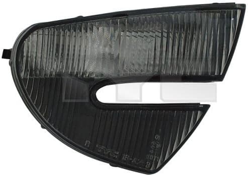 Direction Indicator 18-0254-01-2