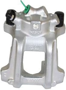 Brake Caliper 0 986 134 574