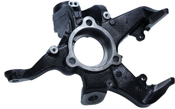 Steering Knuckle, wheel suspension 72-5382 - image 2