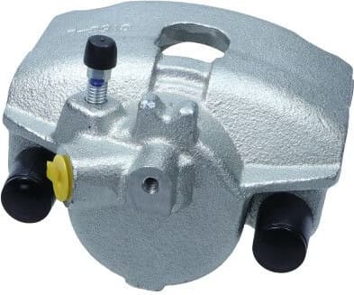Brake Caliper 82-1059