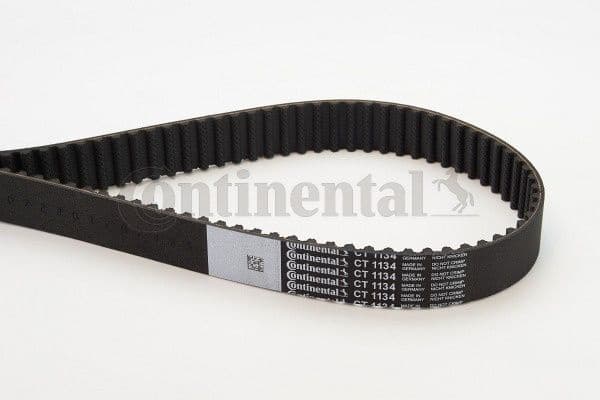 Timing Belt CT1134 - image 2