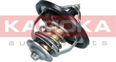 Thermostat, coolant 7710106