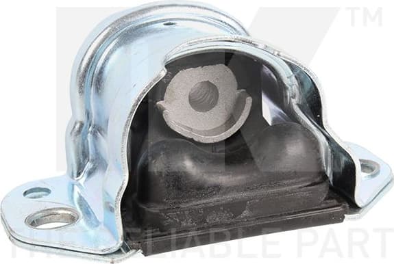 Mounting, engine 59739052