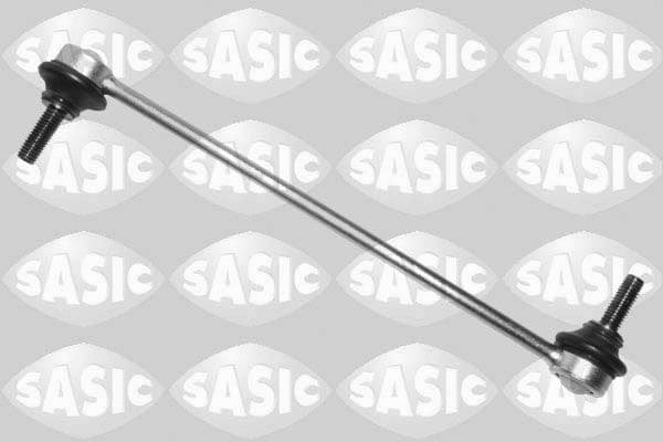 Link/Coupling Rod, stabiliser bar 2304055