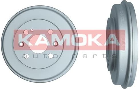 Brake Drum 104069