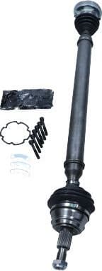 Drive Shaft 49-0885
