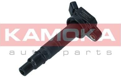 Ignition Coil 7120157 - image 2