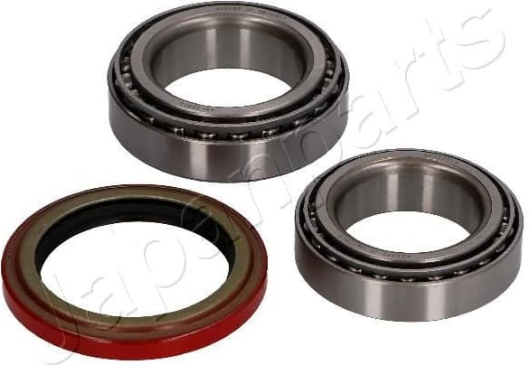 Wheel Bearing Kit KK-12006