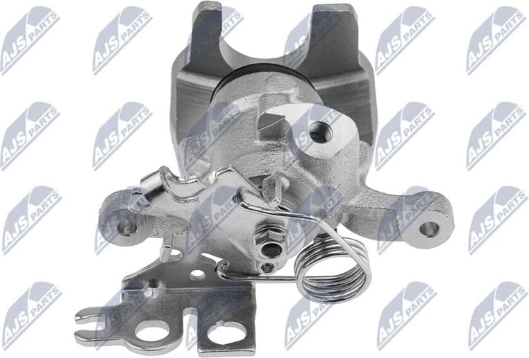 Brake Caliper HZT-VW-093 - image 2