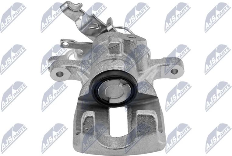 Brake Caliper HZT-VW-094