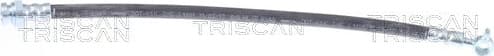 Brake Hose 8150 50116